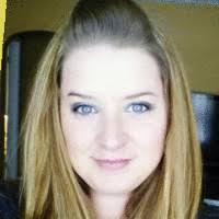 Billy Williams Email & Phone Number