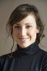 Oshee: najpopularniejsze artykuły