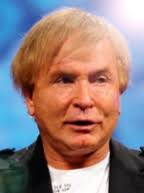 Steve Munsey Said What?