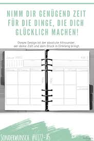 Kalender Selbst Gestalten Liebevolle Kalendereinlagen Fur Dich Kalenderblaetter Kalenderblatt Ka Kalender Gestalten Zeitmanagement Personlicher Kalender