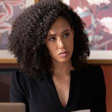 Invincible Adds Six Walking Dead Alums to Cast