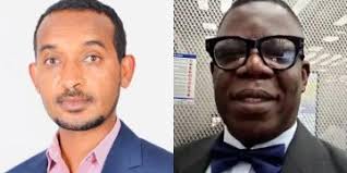 UPDATED: NYSC Scandal: Court grants Kemi Adeosun reprieve but silent