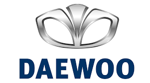 Medios de Transportes: Daewoo