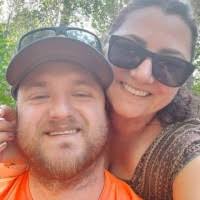 Cory McCulloch Email & Phone Number