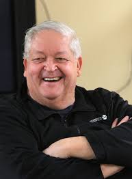 Norwell High School Robotics Team visits COA