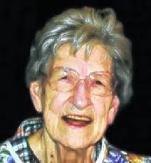 Patricia REDDISH Obituary (2021)