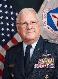 Robert Bitting's Instagram, Twitter & Facebook