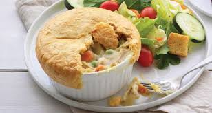 Dinner Menu View All Dinner Favorites Village Inn In 2020 Dinner Menu Meatloaf Dinner Dinner