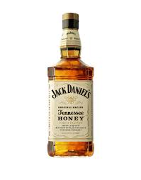 The tennessee whiskey brands in kenya comprises of jack daniel's old nairobi drinks is an online whiskey shop offering free and fast drinks delivery kenya at the most discounted prices in the city. Buy Jack Daniel S Tennessee Honey Blended Whiskey Reservebar