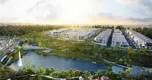 146 views · may 27. Developer Matrix Concepts On Invaber Welcome Abode Uplifting Serenity Ara Property Developer Matrix Concepts Holdings Matrix Concepts Holdings Berhad Newly Launched Ara Sendayan Developer Matrix Concepts Sdn