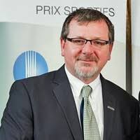 6800+ "Darcy" profiles