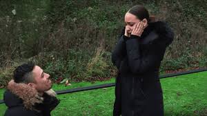 Anthony originated the dual roles of john laurens / philip hamilton while jasmine originated the dual roles of peggy schuyler. Hamilton Star Anthony Ramos Shares Video Of His Proposal To Jasmine Cephas Jones