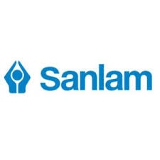 Sanlam Personal Loans Can Be Payed Back At A Fixed Interest Rate Whether You Need Money For Unexpected Personal Loans Online Trading Life Insurance Companies