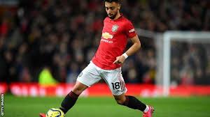 Showing assists, time on pitch and the shots on and off target. Manchester United 5 0 Club Bruges Odion Ighalo Scores First Goal As Hosts Progress Bbc Sport
