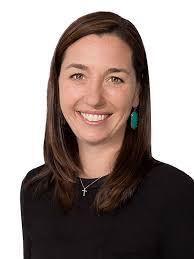 Desiree Brutocao, Of Counsel at Cornell Smith Mierl Brutocao Burton, LLP