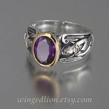 Looking for silver angels models? Pin On Akik