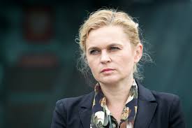 Barbara Nowacka: Posłanki z PO muszą wypracować stanowisko w sprawie  aborcji