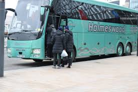 Nov 27, 2020 · gor mahia. Gor Mahia Fc On Twitter Earlier On The Team Leaving Hotel To Finch Farm Everton S Training Ground For Day 2 Training Session In Liverpool Sirkal Efcvgor Https T Co Nc66xwid2l
