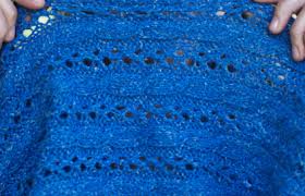 The stitch is called a camel stitch, and is probably my new favorite crochet stitch of ever. Free Pattern Friday Cable And Eyelet Cowl Imagiknit