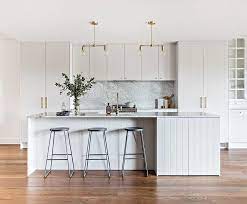 Modern White Kitchen Cabinets Design White Modern Kitchen Modern Kitchen Design Modern Kitchen Cabinet Design