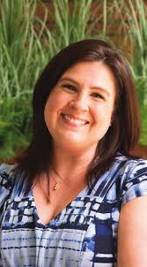 2020: A Year in Review