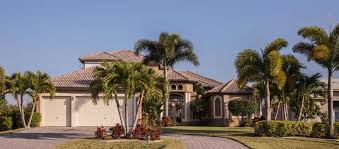 Our lawn products are also professional grade, and tailored to florida lawns. 5 Florida Landscaping Ideas To Add More Curb Appeal Irrigation Landscaping R And R