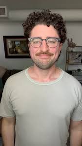 Find Therapists and Psychologists in 44113