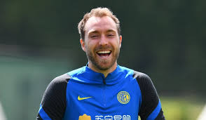 Denmark star christian eriksen was reported to be in a stable condition after collapsing during the first half of denmark's opening euro 2020 match against finland in copenhagen. Buacn3spqwluhm