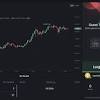 How do i calculate profit/loss on bitcoin? Https Encrypted Tbn0 Gstatic Com Images Q Tbn And9gcqtq440u9pa76rj0211pbhj97zy Yyi4rpfklunsqhdiaypmme Usqp Cau
