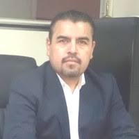 Ernesto Juárez García