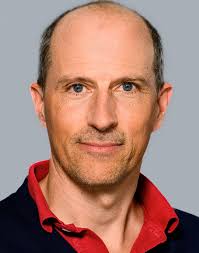 The creators of the future. The BVDW in 60 seconds!