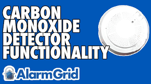 The more of the deadly gas you breathe in, the more likely you are to face serious do not mistake dangerous levels of poisonous gas for a detector with low battery! Carbon Monoxide Detector Functionality Youtube