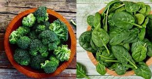 È immagazzinato soprattutto nel fegato, nella milza, nel mucosa intestinale e nel midollo osseo. 10 Alimenti Vegetali Che Contengono Piu Ferro Della Carne