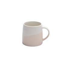 Never worry about harmful toxins leaching into your food. Bulk Tea Coffee Ceramic Cup Dishwasher And Microwave Safe Porcelain Mug Buy 11oz Eco Ware White Porcelain Coffee Mug Plain White Porcelain Cups And Mugs Ceramic Coffee Mugs Manila Product On Alibaba Com
