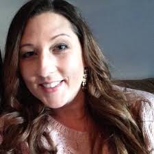 Emily Lassiter (@Mrs_Lass)