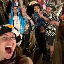 Stream Mellifluous by crawdad sniper