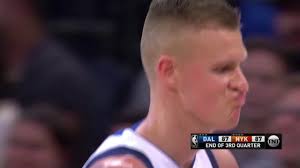 除了Luka Doncic 之外你也該注意這匹火力爆棚的小牛| LINE購物