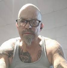 Mitzi Mcdowell's Instagram, Twitter & Facebook