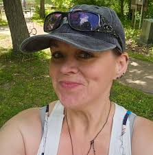 The only way I can get my baby to sleep in a crib 🥹