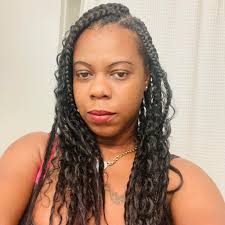 We want to extend a Happy Birthday to one of Our Directors Mr. Deon  L.Sullivan