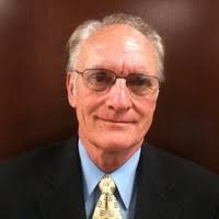 300+ "Mauldin" profiles