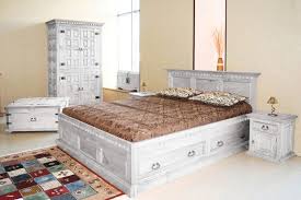 2.099,00 € * 2.478,00 € * (15,29% gespart) preise inkl. Bett Hacienda Pinie Weiss Massiv Holz Moebel Schlafzimmer Doppelbett Gunstig Online Kaufen Bei Moebelkultura Yatego Produktnr 5438849 Bett Zimmer Wohn Design