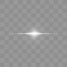 Light Decorative Effects Element Light Effect White Png Transparent Clipart Image And Psd File For Free Download Light Effect Lens Flare Effect Bokeh Lights