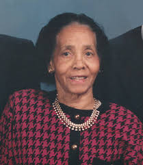 2024 MSA Program_FINAL