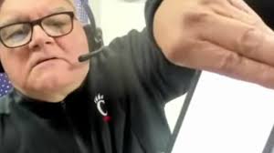 Exárbitro FIFA denuncia "arreglos de partidos" en la Liga 1