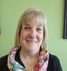 CAIRP Annual Report 2019-2020