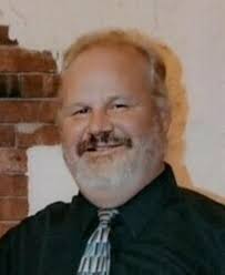 Search John Koehler Obituaries and Funeral Services