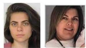 Beyond this vague fact, what is certain is that he first saw the world in a town called noria de abajo, mocorito, state of sinaloa, republic of mexico. Maria Jimena La Sobrina Del Guero Palma Raptada Un1on Jalisco