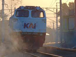 ∙ promo pengguna baru ∙ kurir instan ∙ bebas ongkir ∙ cicilan 0%. File Kereta Api Bima Dengan Logo Kai Terbaru Jpg Wikimedia Commons