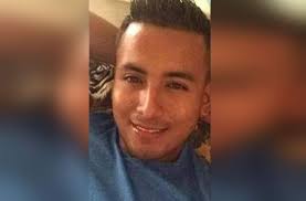 En emboscada matan a hijo del director de la Policía Preventiva